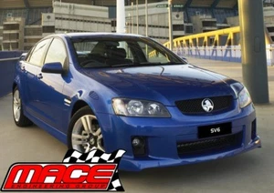 CONTENTED CRUISER PACKAGE FOR HOLDEN STATESMAN WM ALLOYTEC LY7 3.6 V6-MY09.5 ON - Picture 1 of 1