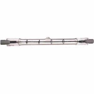 120V 1000W R7S 190MM - Imagen 1 de 2
