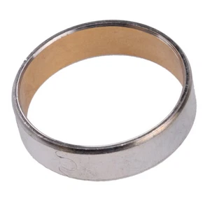 Transmission Torque Converter Oil Pump Bushing Fit for BMW new - Picture 1 of 4