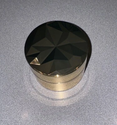 Bare Minerals DELUXE FAIRLY LIGHT 03 Original Foundation XL 18g SPF 15 Sealed - Image 1 of 4