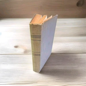 The Greatest Book Ever Written The Old Testament Story by Fulton Oursler 1951 HC - Picture 1 of 23