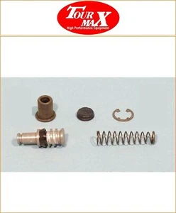 Suzuki GSX 550 ES 1983-1987 Tourmax Front Brake Master cylinder repair kit - Picture 1 of 1