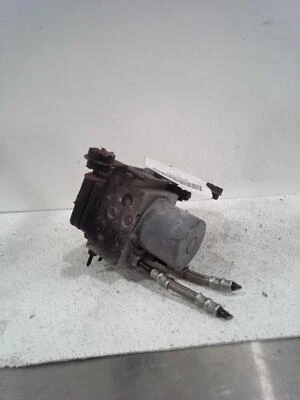 Land Rover Range Rover 2015 ABS conjunto hidráulico OEM gris 92 k millas LR042104 Foto 1 de 4