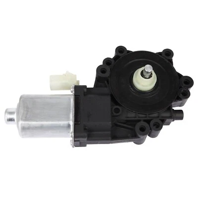 Motor de janela traseira direita para 2006-10 Jeep Commander para 2005-10 Jeep Grand Cherokee - Imagem 1 de 4