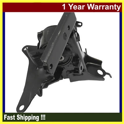 For 2012-2016 Toyota Prius C 1.5L 809873 Engine Motor Mount - Image 1 of 4