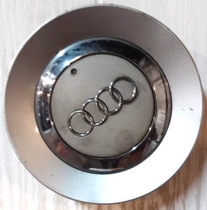 audi alloy wheel cap , 149 mm , part no4f0601165 - Picture 1 of 5