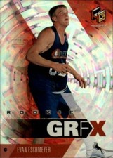 1999-00 Upper Deck HoloGrFX NBA Basketball Base Singles (Pick Your Cards)