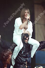 SAMSON & BRUCE DICKINSON of IRON MAIDEN in concert at Reading 1980! 30 PHOTOS! 