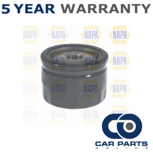Oil Filter CPO Fits Renault 5 1975-1985 1.0 1.3 1.4 2.0 MLS000169 - Picture 1 of 2
