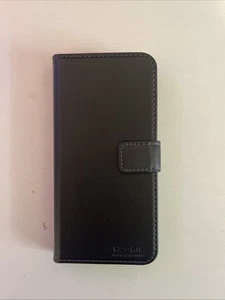 for Google Pixel 4a / 4a 5G Premium Flip Leather Wallet Card Holder Stand Case - Zdjęcie 1 z 6