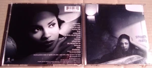 Smooth    – Reality    - CD -  (JGD1014) - Bild 1 von 2