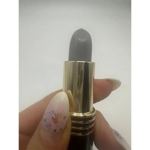Rossetto Revlon Super Lustrous #06 Lavandare - NOS - Raro Fuori Produzione - Foto 1 di 5