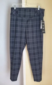 Women Pants Size Large (Zac Rachel) - Picture 1 of 3