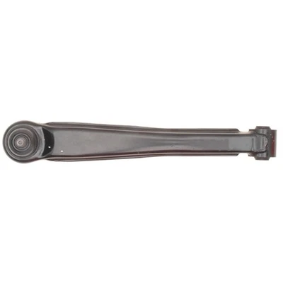 Conjunto de brazo de control delantero inferior trasero MOOG y rótula para 2001-06 KIA OPTIMA Foto 1 de 3