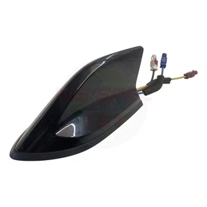 Nissan Juke F16 Connecta Aerial & Base 2020-2025 - Picture 1 of 8