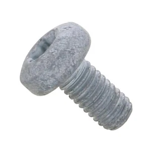 N10335206 Genuine Porsche Crankshaft Seal for Macan 2017-2023 - Picture 1 of 1