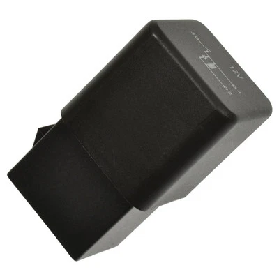 For 1984-1989 Lincoln Town Car Horn Relay SMP 1984 1985 1986 1987 1988 1989 - Imagem 1 de 4