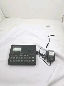 Boss Dr. Synth DS-330 - Imagen 1 de 10