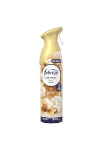 Febreze Lufterfrischer Spray Gold Orchid - 185ml Limited Edition  - Bild 1 von 2