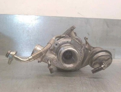 55254739 turbolader at für FIAT TIPO II (357) FAM EASY 2016 4378446 - Bild 1 von 4