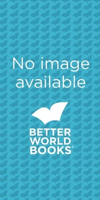 Trouble-maker Andrew Clements - Image 1 of 2