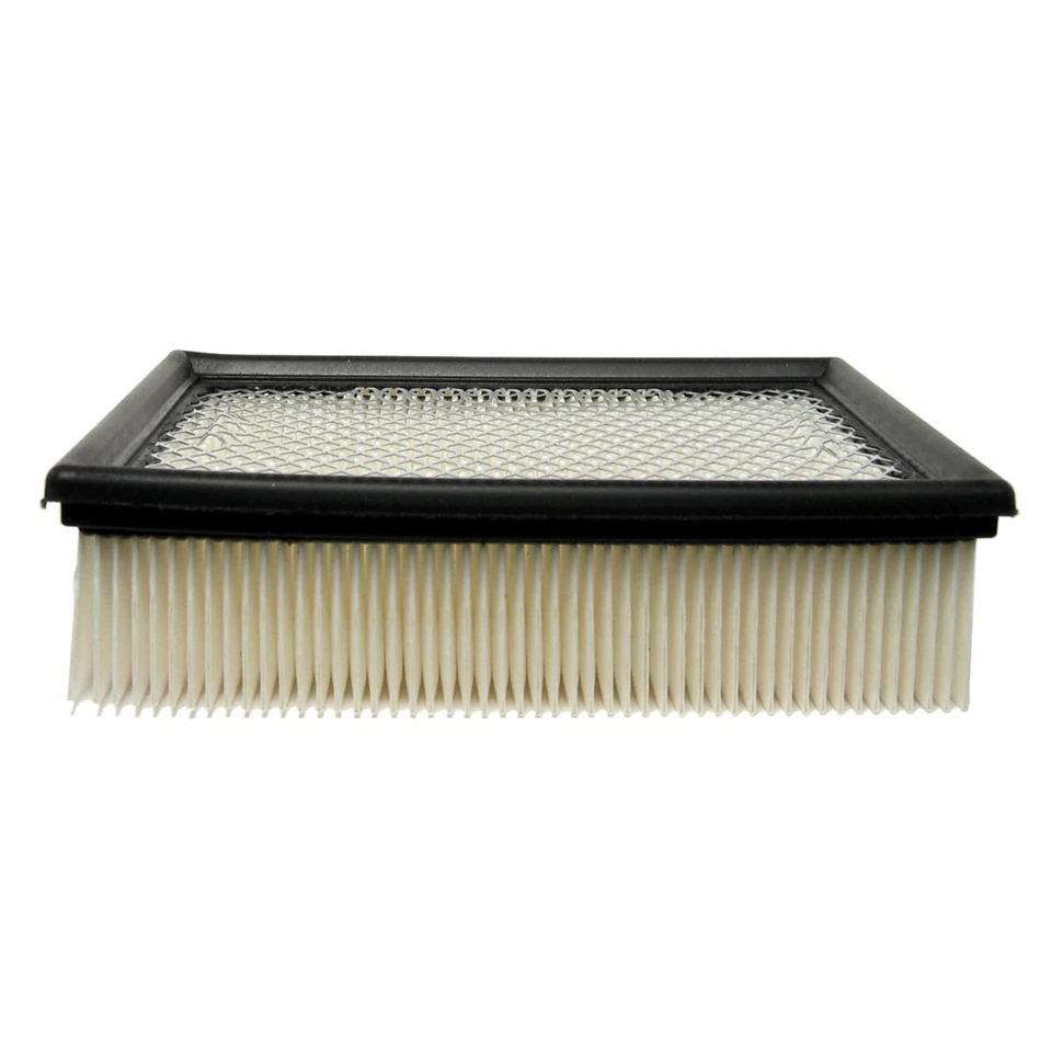 A1604C AC Delco Air Filter New for E150 Van Explorer Pickup Ford Ranger Mercury - Image 1 of 1