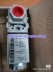 1pc NEW SV-D507 Solenoid Valve Via DHL or FedEX - Picture 1 of 2