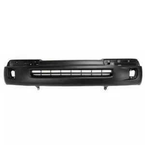 Front Bumper Valance Cover Fits 1998-2000 Toyota Tacoma | TO1095173 - Picture 1 of 1