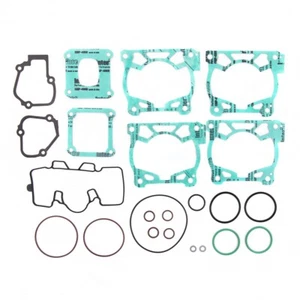 KTM 150 EXC TPI 2023 Prox Gasket Top End Sets 35.6216 - Picture 1 of 9