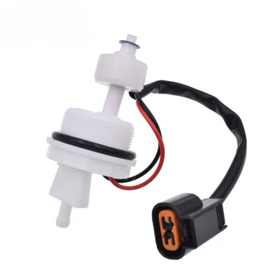 Fuel Filter Sensor MB658726 for Mitsubishi Pajero Challenger L200 Triton L400 - Image 1 of 4