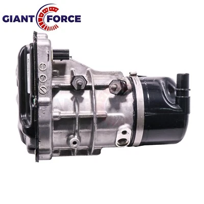 Bomba de dirección asistida OEM para 10-14 Mercedes-Benz S400 S550 CL550 A2164600380 Foto 1 de 4