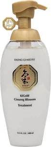 Daeng Gi Meo ri - Ki Gold Ginseng Blossom Treatment, 13.5 fl oz - Picture 1 of 2