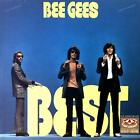 Bee Gees - Best 2Lp (Vg+/Vg+) '