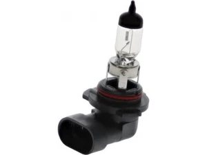 Low Beam Headlight Bulb For 1995-1997 Jaguar XJR 1996 WQ541BR - Picture 1 of 1