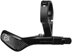 RaceFace Aeffect R Dropper Seatpost 1x Remote: Black - Picture 1 of 1