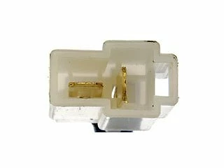 Conjunto de motor y regulador de ventana eléctrica Dorman para Subaru Forester 2003-2008 Foto 1 de 3