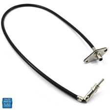 1968-1992 GM Antenna Lead For Windshield Replaces GM 9614424