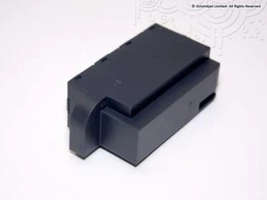 Compatible T3661 maintenance box (C13T366100) for Epson - Picture 1 of 3