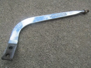 AMC Javelin AMX Hurst Shifter handle #6643 - Picture 1 of 6