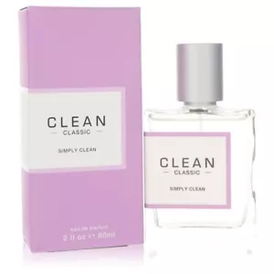 Clean Simply Clean by Clean 2 oz Women - Picture 1 of 1