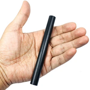 1/2 x 5" Ferrocerium Rod Flint Fire Starter Tool Kits Camping - Large - Picture 1 of 3