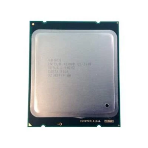 Intel SR0LA - Picture 1 of 2