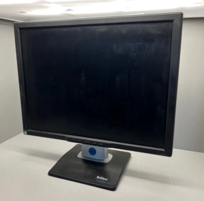 Belinea BT10006 Monitor mit Standfuß 20" - Bild 1 von 4