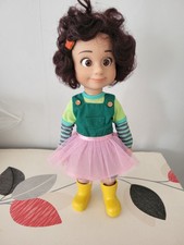 toy story bonnie doll, 公認海外通販サイト, セカイモン