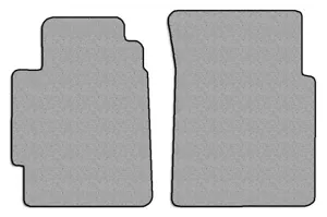 Carpet Floor Mats For Honda Insight (AV1677) - Picture 1 of 2