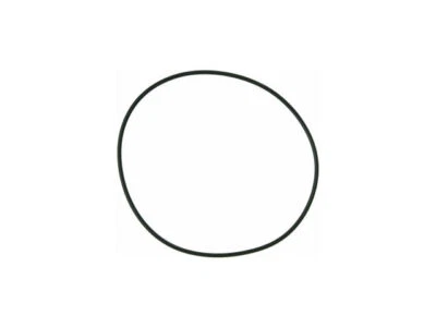 Sello del cigüeñal Saab 900 1995-1998 66869JQFD 1996 1997 2,0 L 4 cilindros Foto 1 de 2