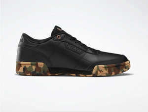 Reebok M Brown Casual Shoes for Men for 