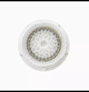 PuraSonic Neo Everyday Replacement Brush Head - NEW - Picture 1 of 3