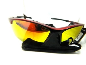 Sunglasses Foster Grant  - Picture 1 of 12