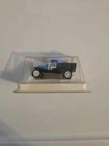 Efsi 4” Model T - Picture 1 of 4